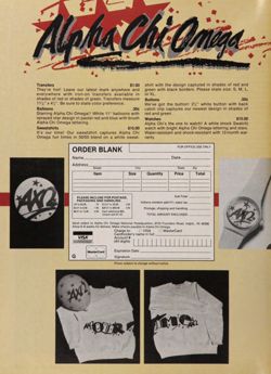 1986-1987_Vol_90 page 45.jpg